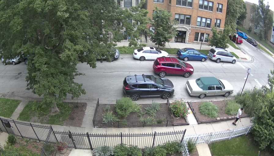 Reolink Camera One_00_Reolink Home Hub One_20260821134542.jpg